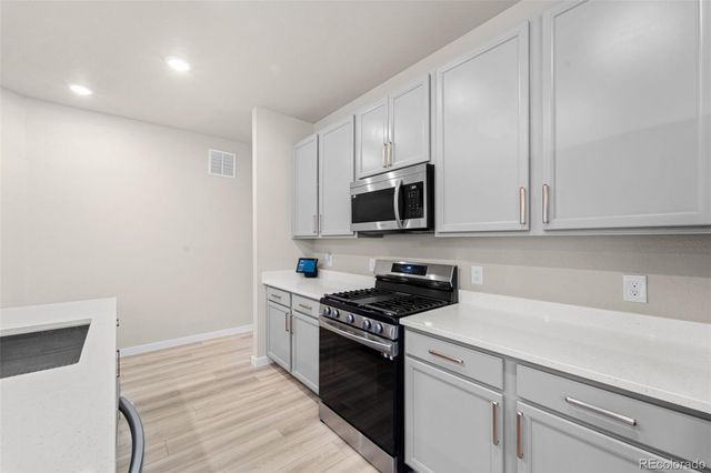 8093 Yellowleaf Place, Colorado Springs, CO 80908