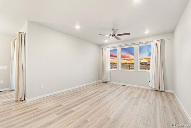 8093 Yellowleaf Place, Colorado Springs, CO 80908