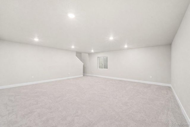 8093 Yellowleaf Place, Colorado Springs, CO 80908