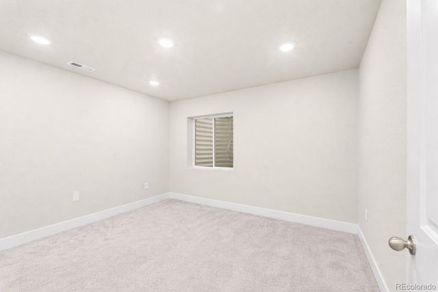 8093 Yellowleaf Place, Colorado Springs, CO 80908