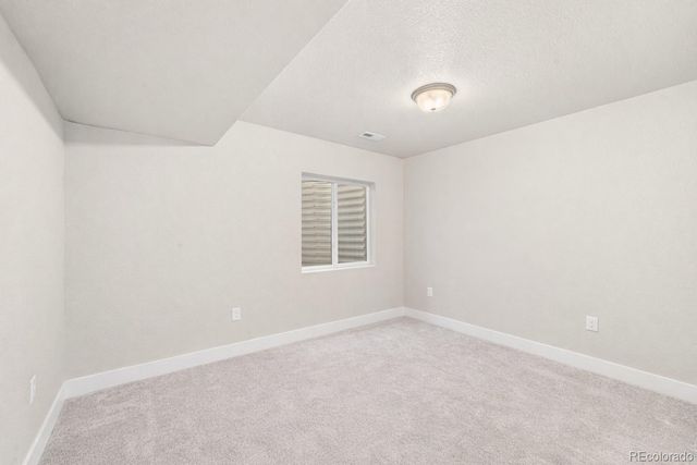 8093 Yellowleaf Place, Colorado Springs, CO 80908