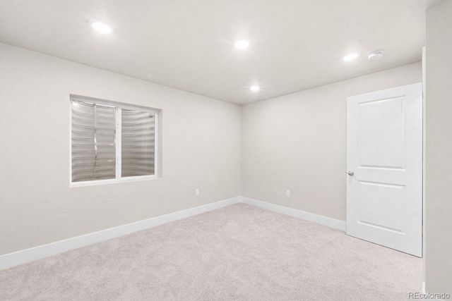 8093 Yellowleaf Place, Colorado Springs, CO 80908