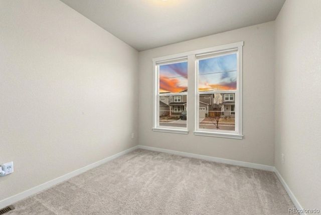 8093 Yellowleaf Place, Colorado Springs, CO 80908