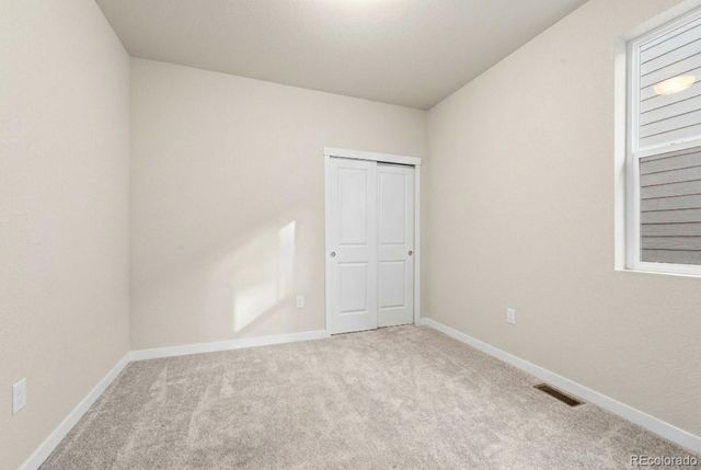 8093 Yellowleaf Place, Colorado Springs, CO 80908