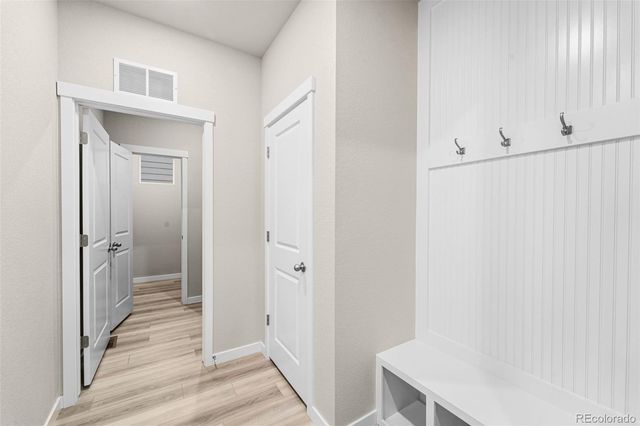 8093 Yellowleaf Place, Colorado Springs, CO 80908