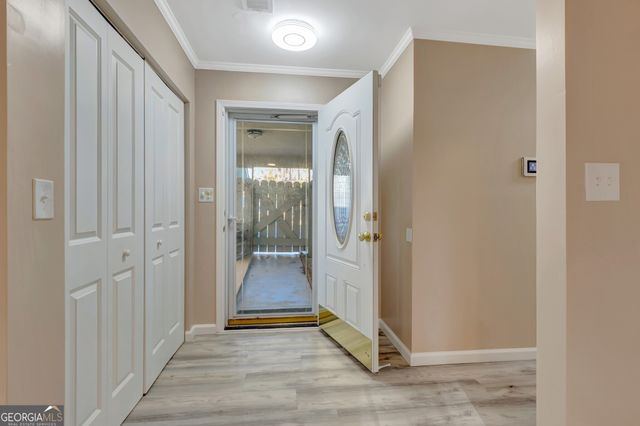 320 Morgans Turn, Peachtree City, GA 30269