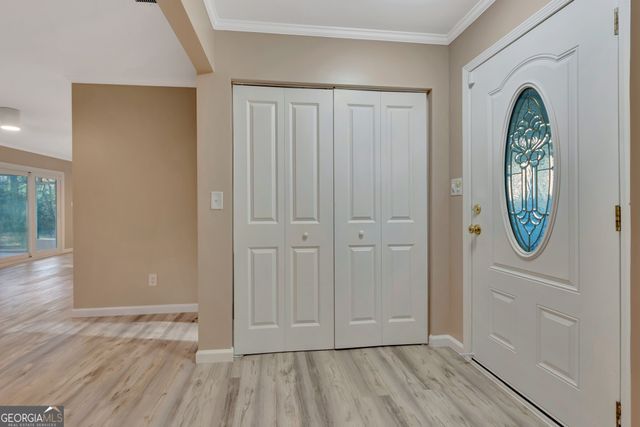 320 Morgans Turn, Peachtree City, GA 30269