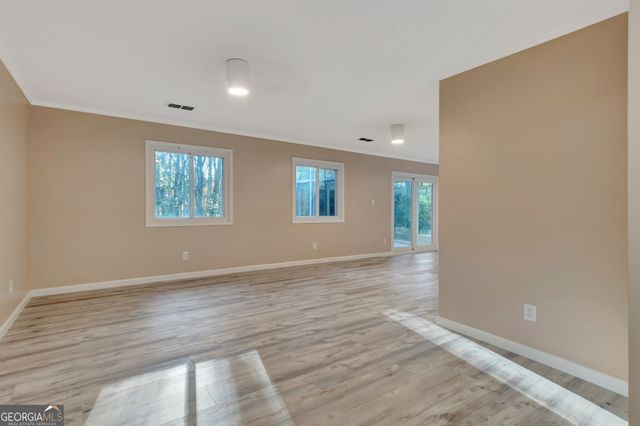 320 Morgans Turn, Peachtree City, GA 30269