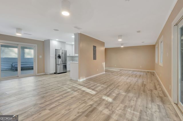 320 Morgans Turn, Peachtree City, GA 30269