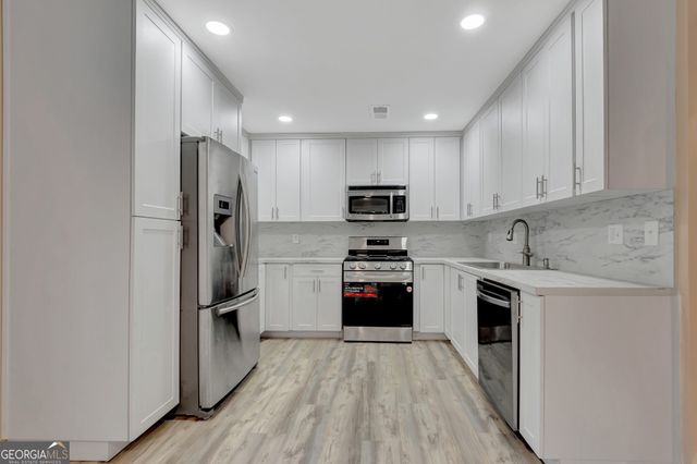 320 Morgans Turn, Peachtree City, GA 30269