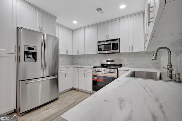 320 Morgans Turn, Peachtree City, GA 30269