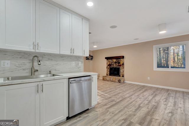 320 Morgans Turn, Peachtree City, GA 30269