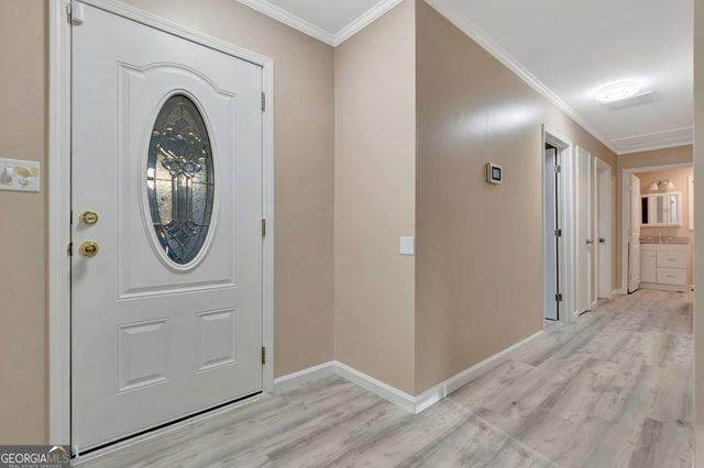 320 Morgans Turn, Peachtree City, GA 30269