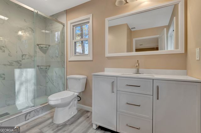 320 Morgans Turn, Peachtree City, GA 30269