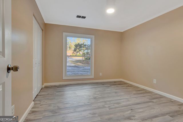 320 Morgans Turn, Peachtree City, GA 30269