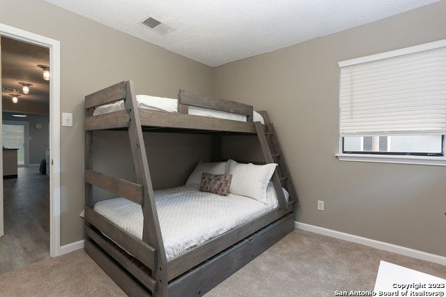 4414 Brushy Hill, San Antonio, TX 78217