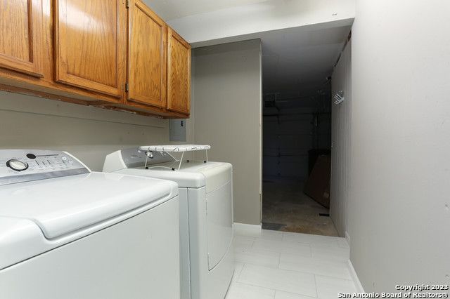 4414 Brushy Hill, San Antonio, TX 78217