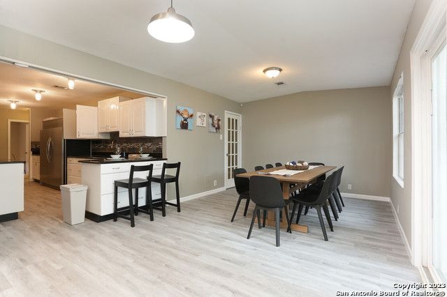 4414 Brushy Hill, San Antonio, TX 78217