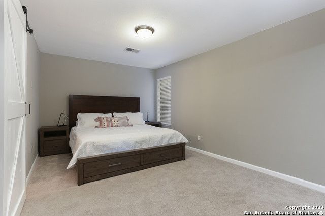 4414 Brushy Hill, San Antonio, TX 78217