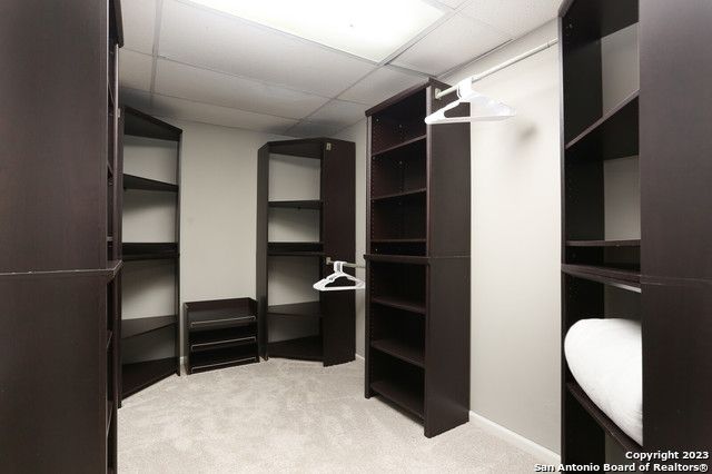 4414 Brushy Hill, San Antonio, TX 78217