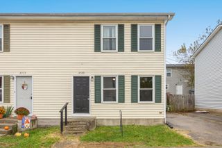 2539 Lindenhurst Loop, Lexington, KY 40509