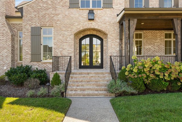 9323 Joslin Ct, Brentwood, TN 37027