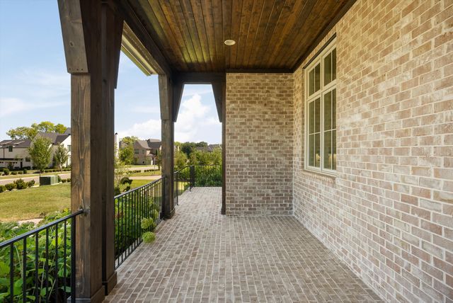 9323 Joslin Ct, Brentwood, TN 37027
