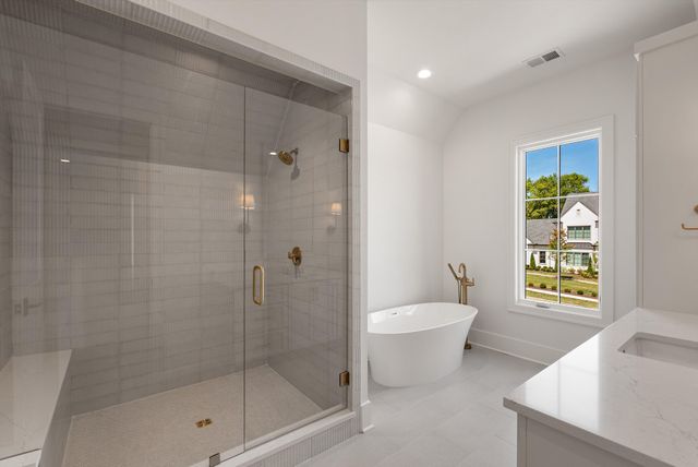 9323 Joslin Ct, Brentwood, TN 37027