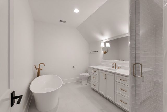 9323 Joslin Ct, Brentwood, TN 37027