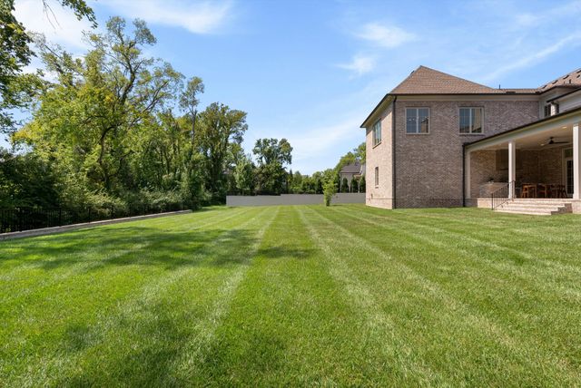 9323 Joslin Ct, Brentwood, TN 37027