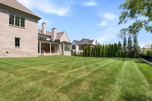 9323 Joslin Ct, Brentwood, TN 37027