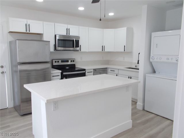 532 North 9th Street B, Las Vegas, NV 89101