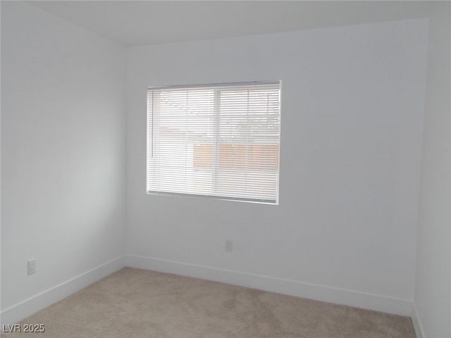 532 North 9th Street B, Las Vegas, NV 89101