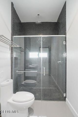 6324 VIA SERENA Drive, El Paso, TX 79912