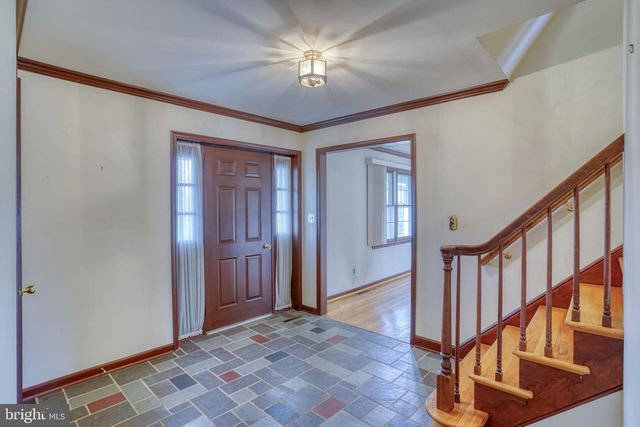 12 KIMMIE CT, Bear, DE 19701