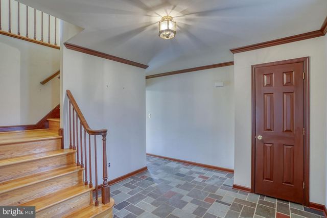 12 KIMMIE CT, Bear, DE 19701