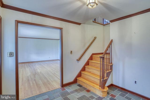 12 KIMMIE CT, Bear, DE 19701