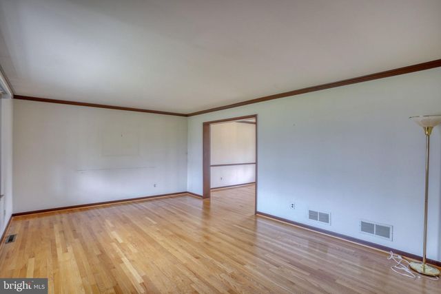 12 KIMMIE CT, Bear, DE 19701