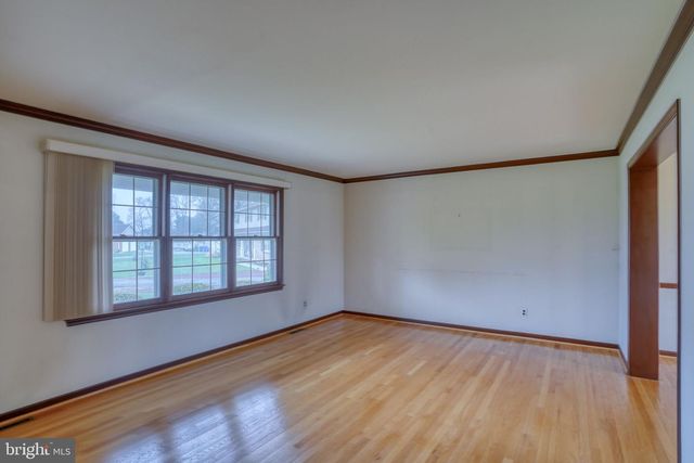 12 KIMMIE CT, Bear, DE 19701
