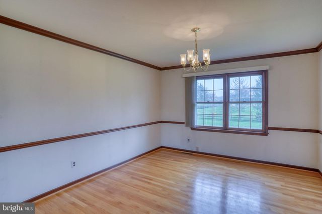 12 KIMMIE CT, Bear, DE 19701