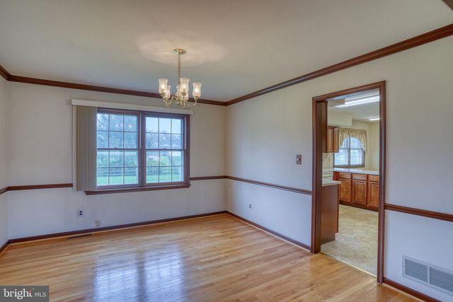 12 KIMMIE CT, Bear, DE 19701
