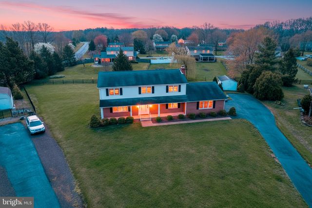 12 KIMMIE CT, Bear, DE 19701