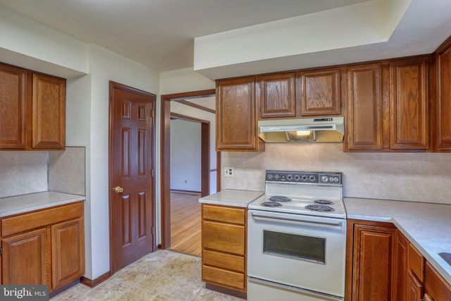 12 KIMMIE CT, Bear, DE 19701
