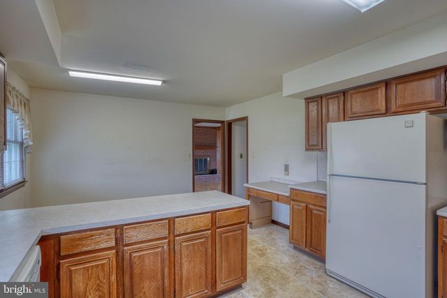 12 KIMMIE CT, Bear, DE 19701