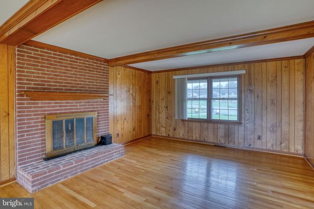 12 KIMMIE CT, Bear, DE 19701