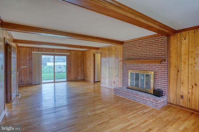 12 KIMMIE CT, Bear, DE 19701
