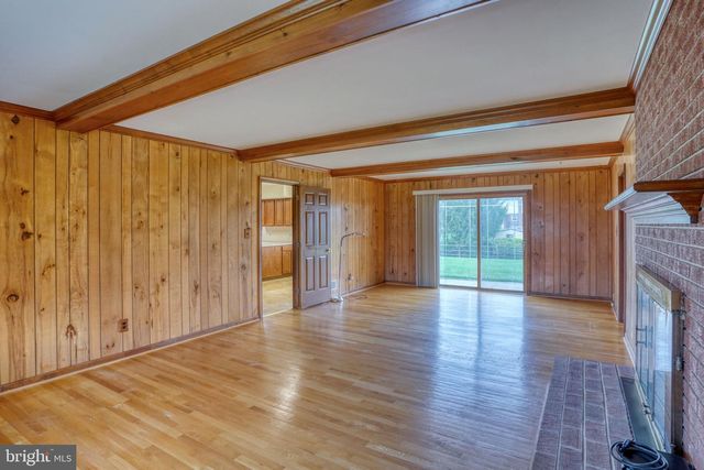 12 KIMMIE CT, Bear, DE 19701