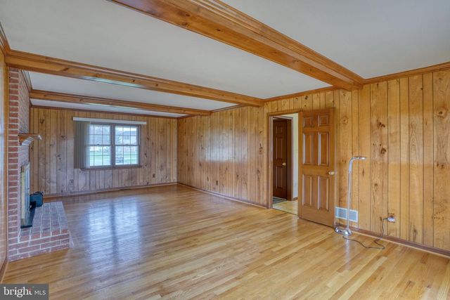 12 KIMMIE CT, Bear, DE 19701