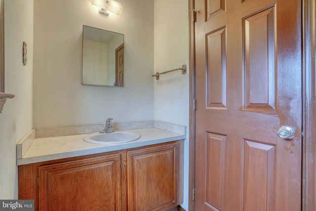 12 KIMMIE CT, Bear, DE 19701