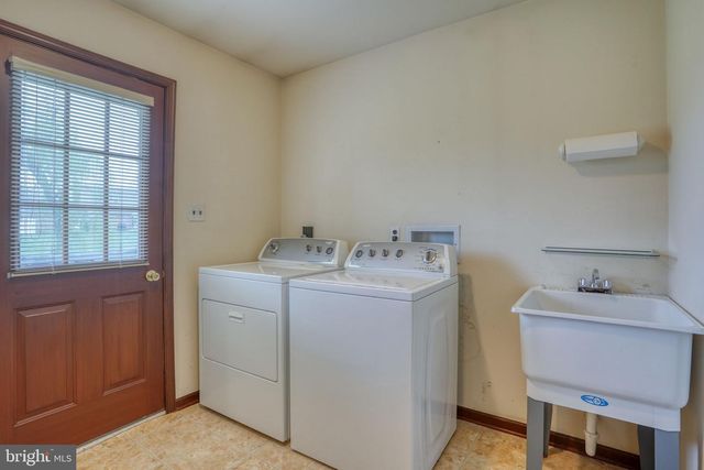 12 KIMMIE CT, Bear, DE 19701